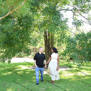 IMG-9308