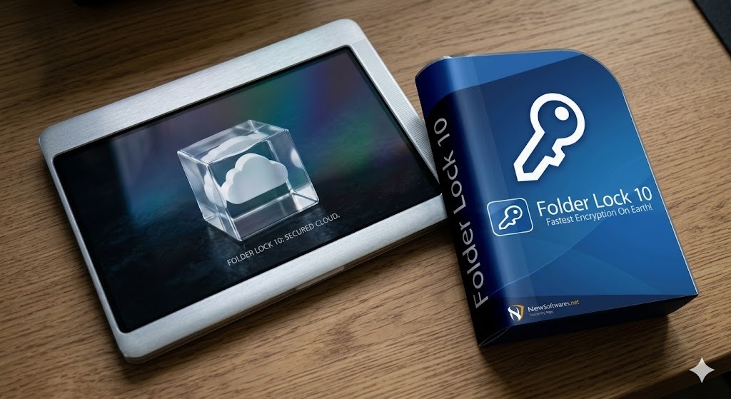 Secured Cloud Ecosystem Integration Security