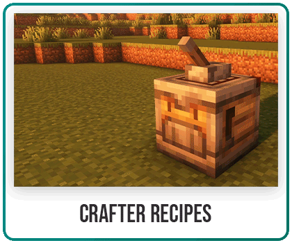crafter.gif crafter.gif