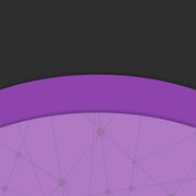 Material7