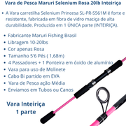 Vara-de-Pesca-Maruri-Selenium-Rosa