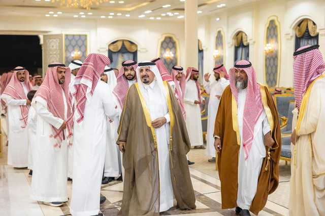 1-192