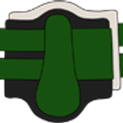 ejsuojat3 5 1