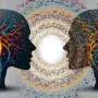 Psilocybin Alters Brain Activity, Study Finds