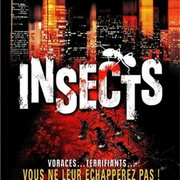 insects