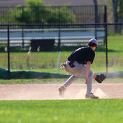 IMG-7164