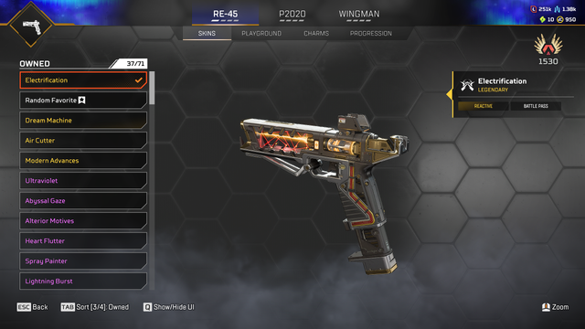 Screenshot (6236)