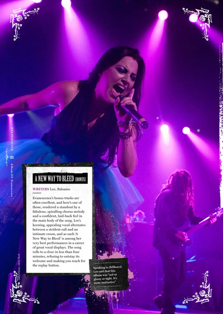 Ev Fan Guide 049