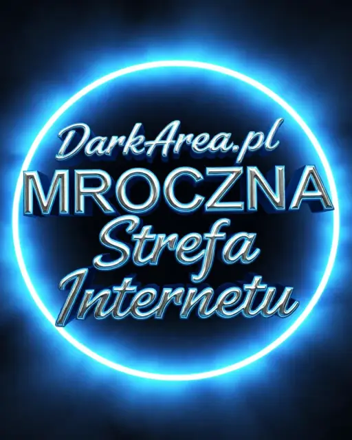 Logo Dark Area 14.webp