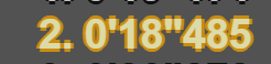 https://i.ibb.co/WvjM18D2/image-55.png