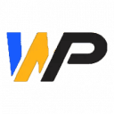 WPvivid Backup logo