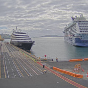 Container-Terminal-20250131-1009