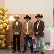 IMG 9803