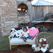 IMG-6328