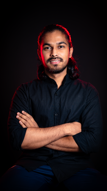 Chamindu Rasanjana.png