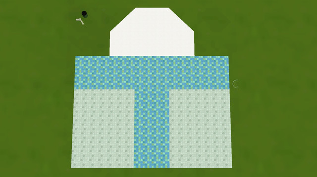 Screenshot-2