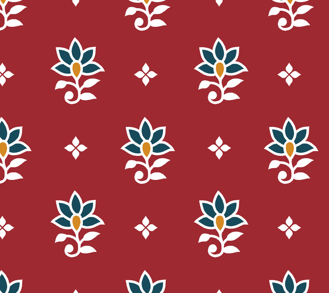 efca4429f0ca2d77956d855a1ca4d5e0.png