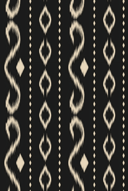 LM1127.png