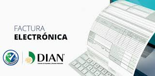10 COSAS QUE DEBES SABER SOBRE FACTURACIÓN ELECTRONICA