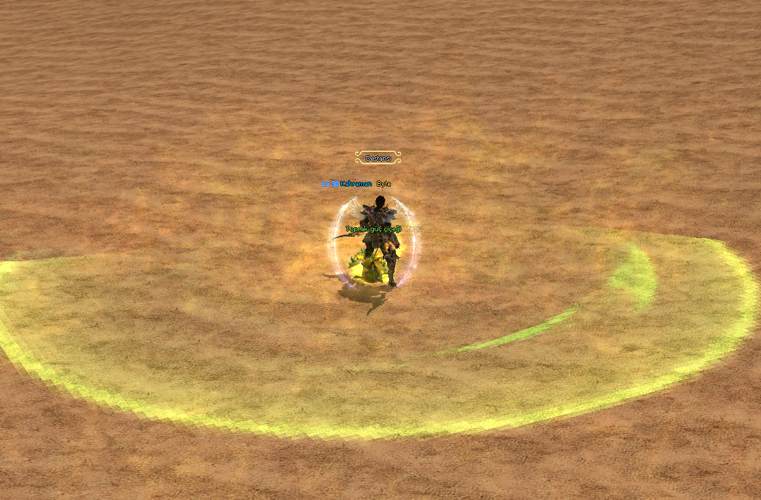 Screenshot4.png
