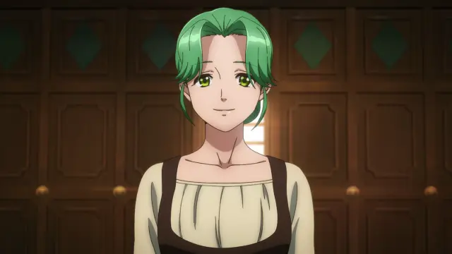 03 webp