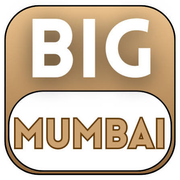 BIG MUMBAI