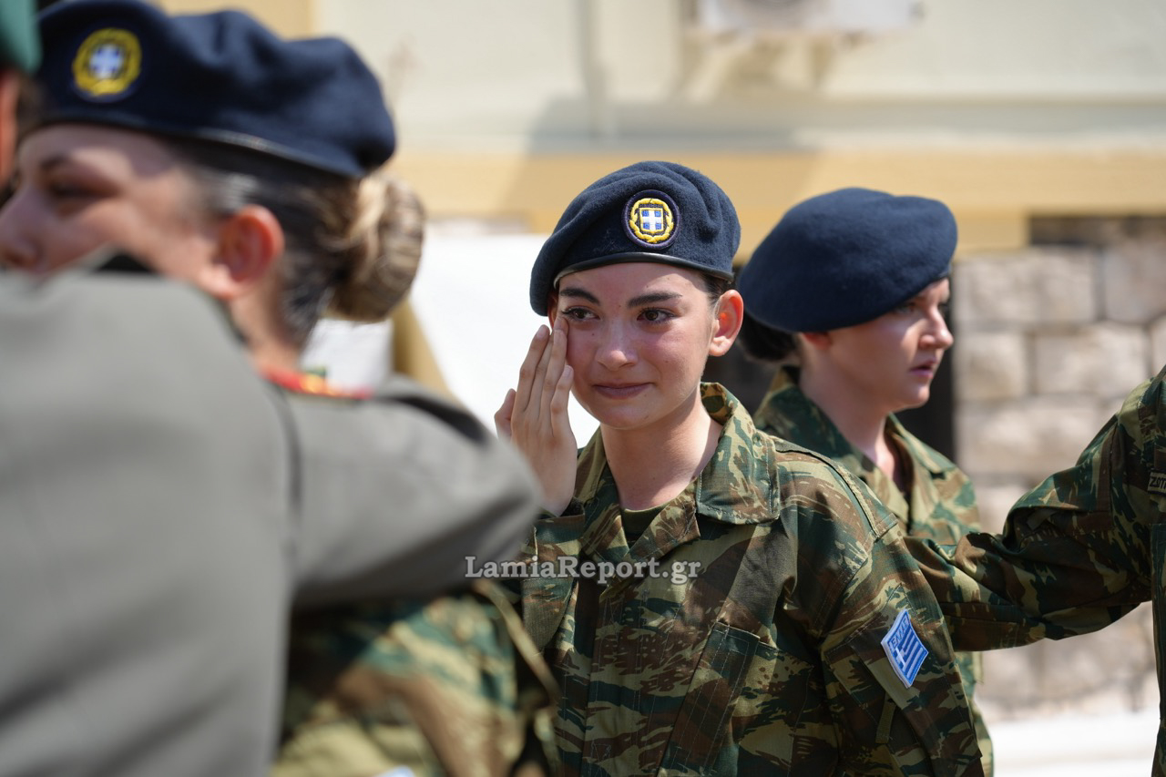 DSC00772 μεγάλη