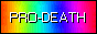 button4