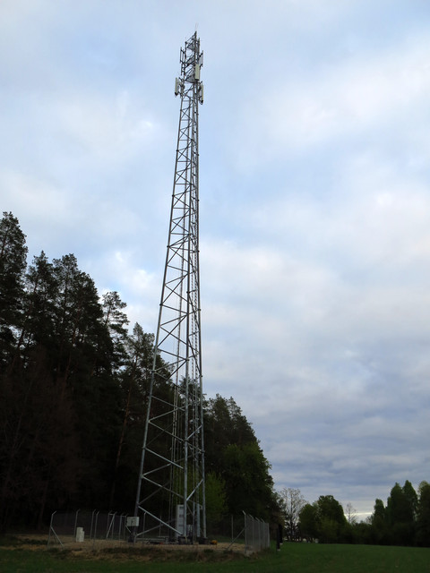 IMG-4757