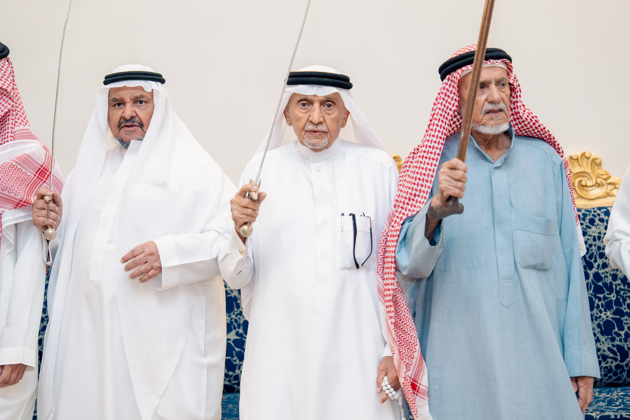 مصور زواجات جدة325