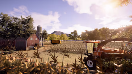 PREVIEW SCREENSHOT8 157306