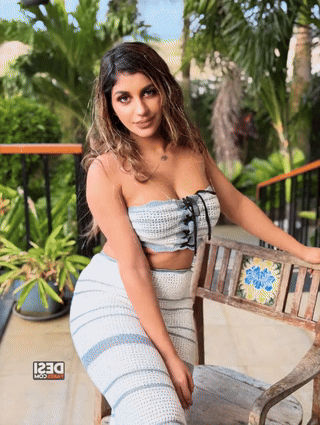40913bcb8293.gif