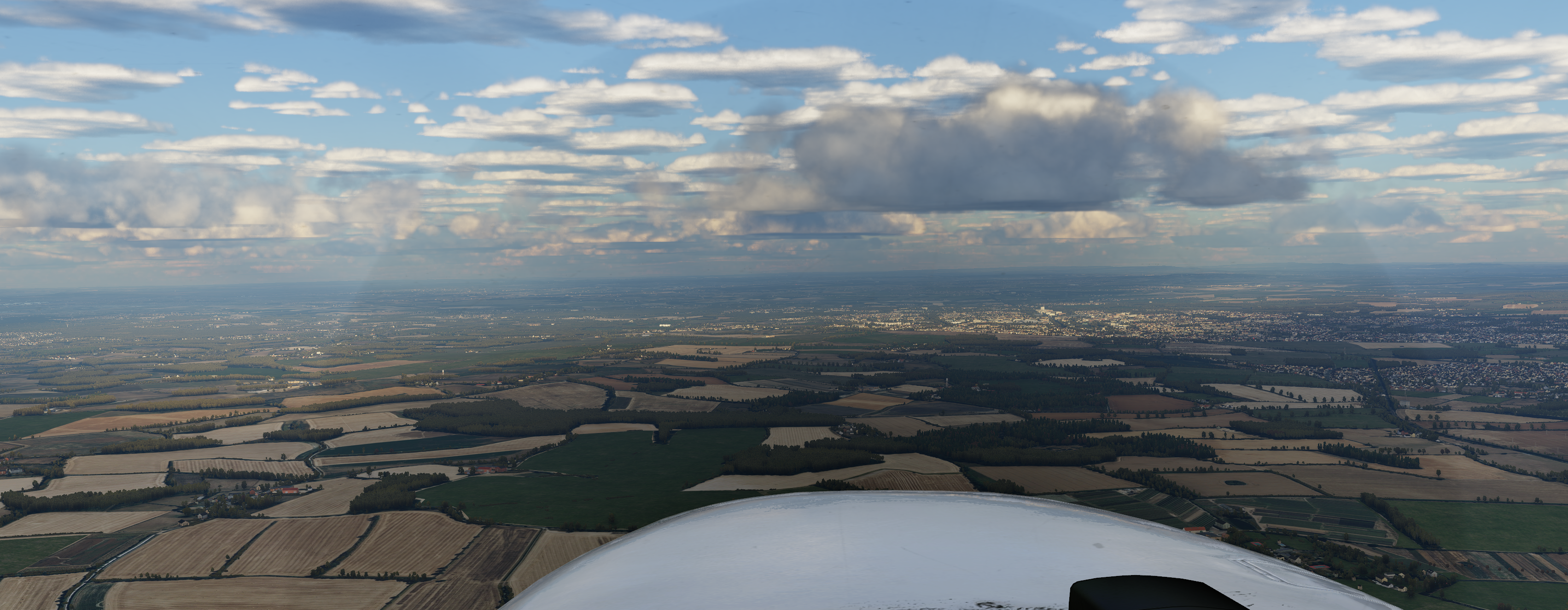 XP12.png