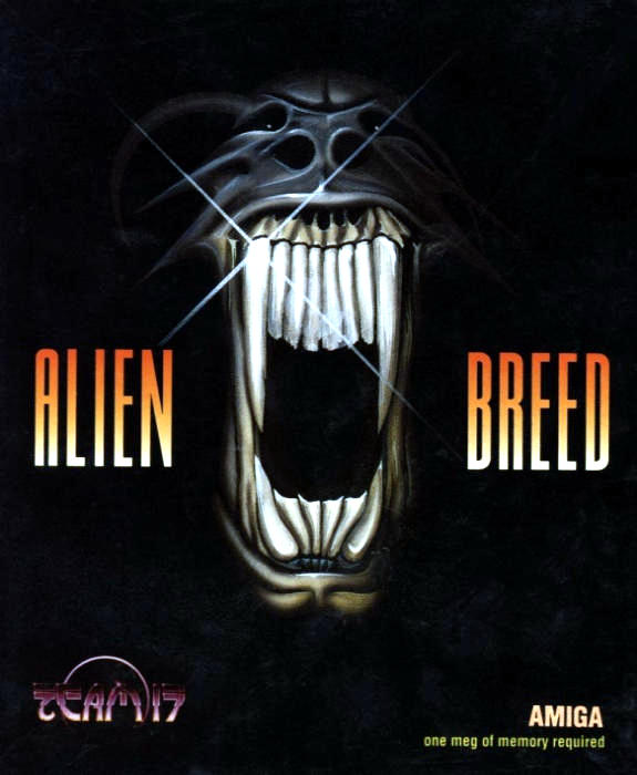 Alien-Breed.jpg