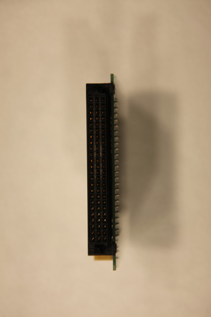 IMG 8992