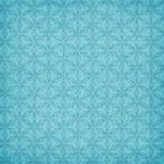 bellagypsy nevertoolate pattern11