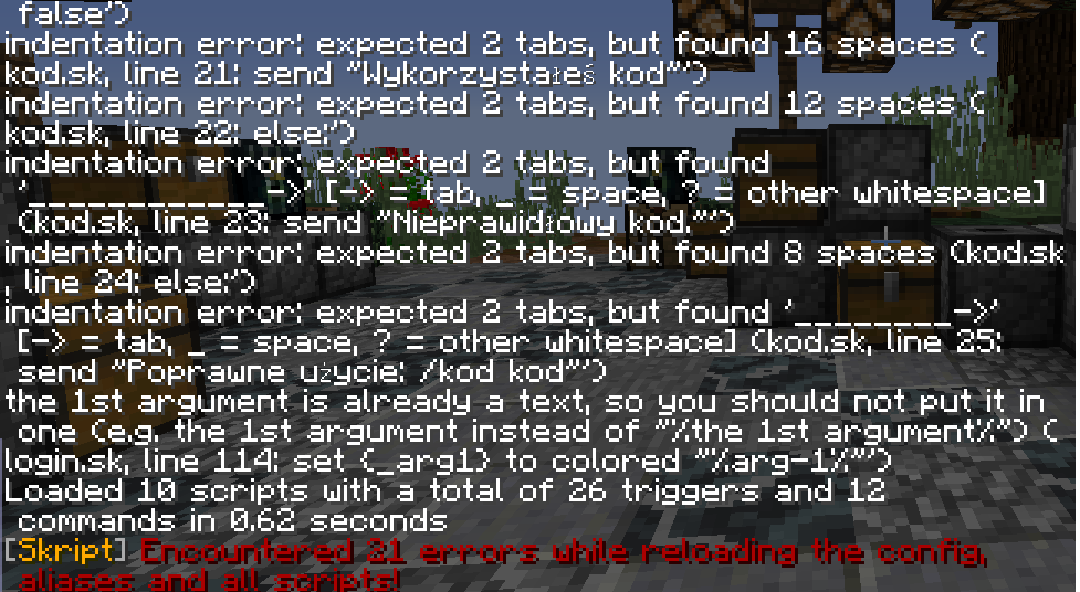 Bez-tytu-u.png