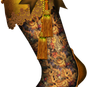 198.png