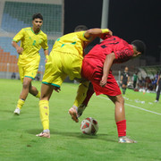 IMG 4436