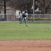 IMG-1181
