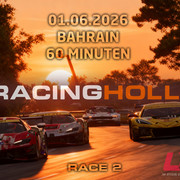 RACE 2
