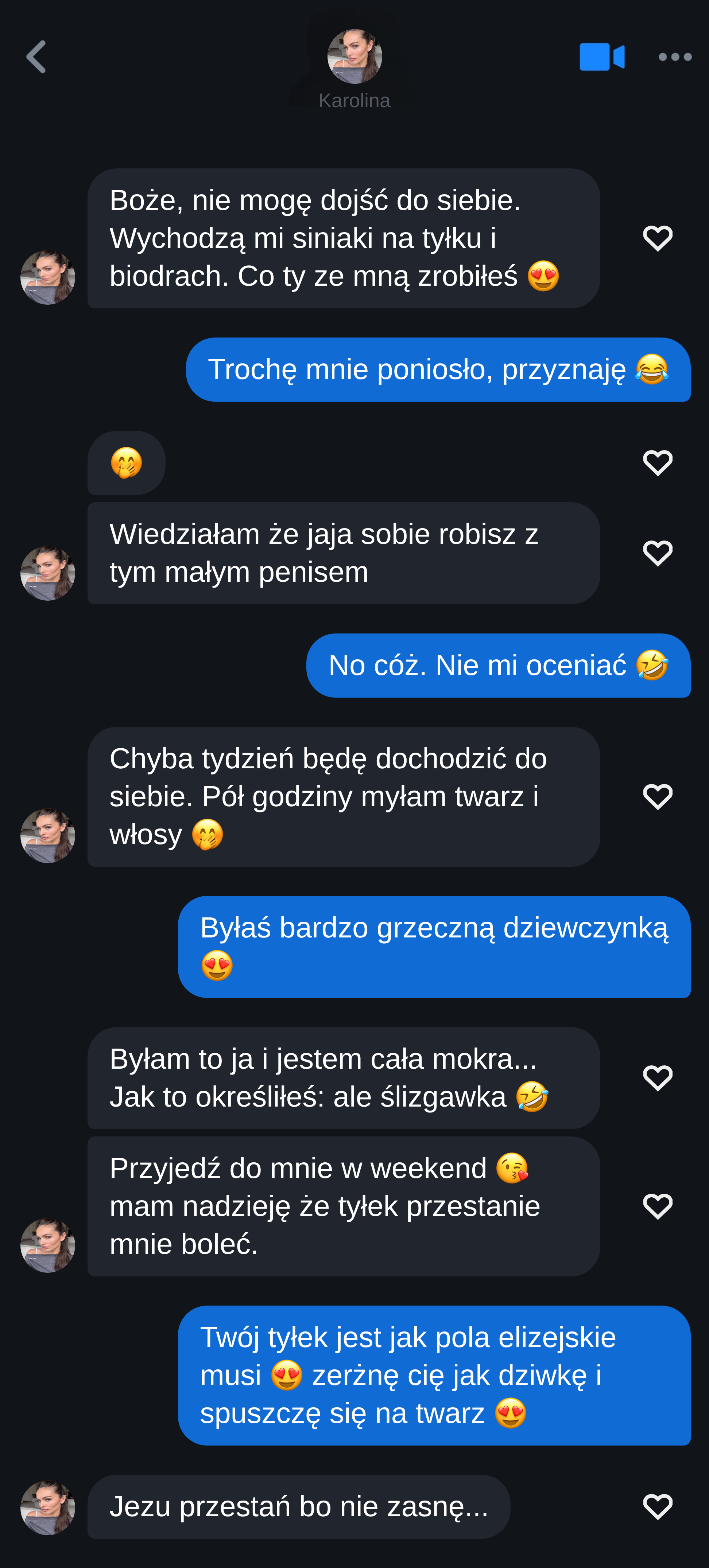 Obrazek