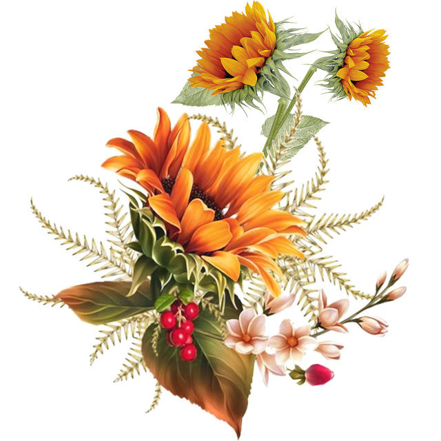 5f61263aef302961ec097f6a73c665f8.png