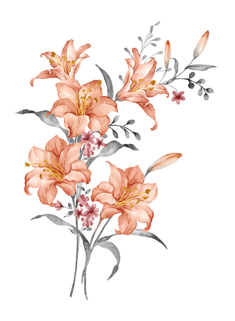shutterstock 260428760.jpg