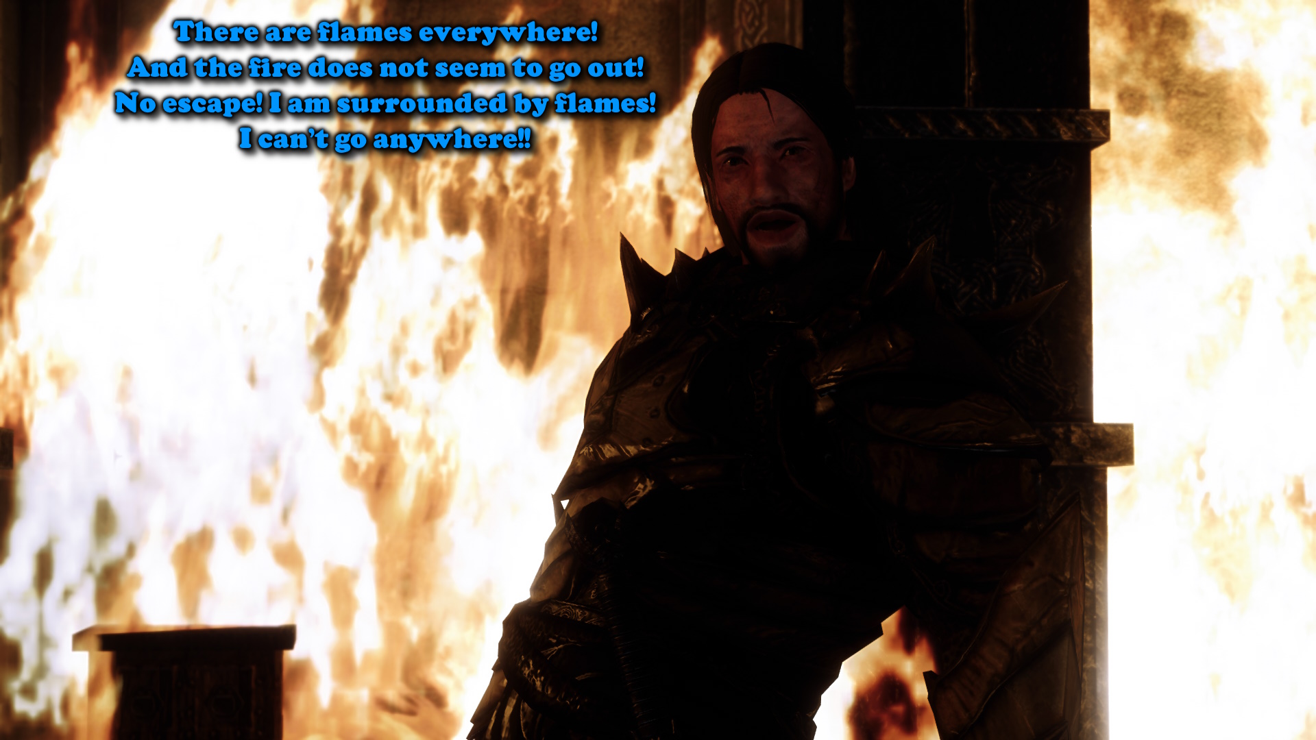 molag-25.jpg