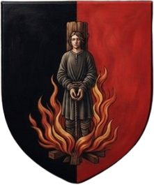 Wulfram Sigil.png