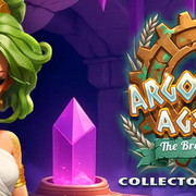 Argage11ce