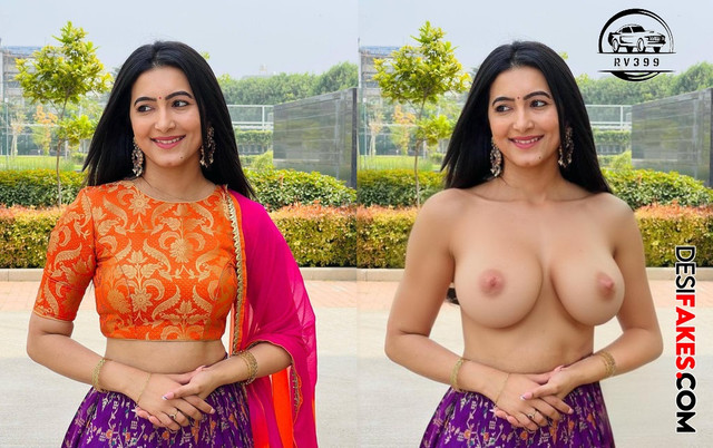 advithi-shetty