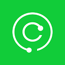 ConnectBooks logo