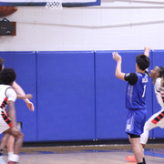 IMG-4301